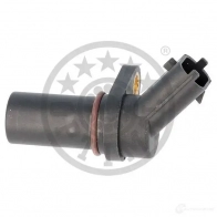 Датчик коленвала, импульсов OPTIMAL 07-S095 U EV2POK 1271276 4031185982320 - Изображение 2