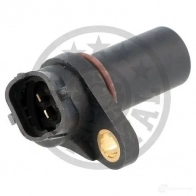 Датчик коленвала, импульсов OPTIMAL 07-S095 U EV2POK 1271276 4031185982320 - Изображение 3