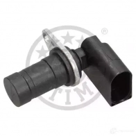 Датчик коленвала, импульсов OPTIMAL 07-S002 1271184 4031185755320 U Z65S - Изображение 2