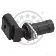 Датчик коленвала, импульсов OPTIMAL 07-S002 1271184 4031185755320 U Z65S - Изображение 3