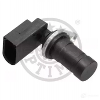 Датчик коленвала, импульсов OPTIMAL 07-S002 1271184 4031185755320 U Z65S - Изображение 4