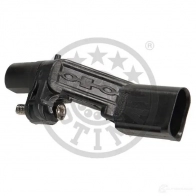 Датчик коленвала, импульсов OPTIMAL 5OFX R 07-S036 4031185755801 1271218 - Изображение 3