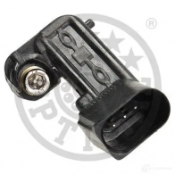 Датчик коленвала, импульсов OPTIMAL 5OFX R 07-S036 4031185755801 1271218 - Изображение 4
