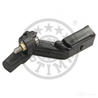 Датчик коленвала, импульсов OPTIMAL 5OFX R 07-S036 4031185755801 1271218 - Изображение 5