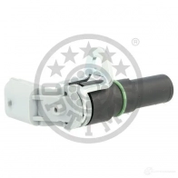 Датчик коленвала, импульсов OPTIMAL 6D 8PJH 1271247 4031185592246 07-S065 - Изображение 4