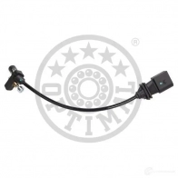 Датчик коленвала, импульсов OPTIMAL 07-S098 4058787027921 1271279 FSX N89X - Изображение 2