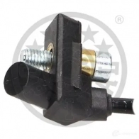 Датчик коленвала, импульсов OPTIMAL 07-S098 4058787027921 1271279 FSX N89X - Изображение 3