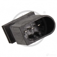 Датчик коленвала, импульсов OPTIMAL 07-S098 4058787027921 1271279 FSX N89X - Изображение 4