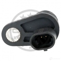 Датчик коленвала, импульсов OPTIMAL 4031185982306 1271274 8AB 1GZ4 07-S093 - Изображение 4