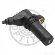 Датчик коленвала, импульсов OPTIMAL 1271219 R8Q FIF 4031185755818 07-S037 - Изображение 3