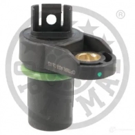 Датчик коленвала, импульсов OPTIMAL 07-S195 P ALHOWS 4058787113488 1424542149 - Изображение 3