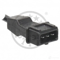 Датчик коленвала, импульсов OPTIMAL L 8E72 4031185592222 1271245 07-S063 - Изображение 4
