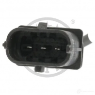 Датчик коленвала, импульсов OPTIMAL 07-S190 K EVE8D 4058787099232 1214496949 - Изображение 2