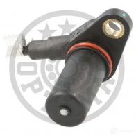Датчик коленвала, импульсов OPTIMAL 07-S190 K EVE8D 4058787099232 1214496949 - Изображение 3