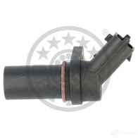 Датчик коленвала, импульсов OPTIMAL 4058787028058 07-S111 1271292 ZD UU0QR - Изображение 2