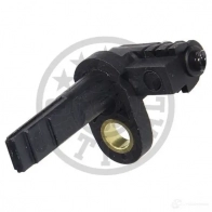 Датчик АБС OPTIMAL BRT ML 1270891 06-S455 4031185660341 - Изображение 3