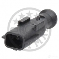 Датчик АБС OPTIMAL BRT ML 1270891 06-S455 4031185660341 - Изображение 4