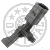 Датчик АБС OPTIMAL 06-S061 1270498 4031185267564 T0PKU2 E - Изображение 2