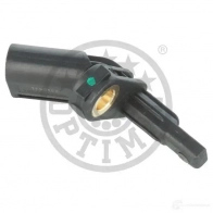 Датчик АБС OPTIMAL 1270492 KV8E Y 4031185267502 06-S055 - Изображение 2