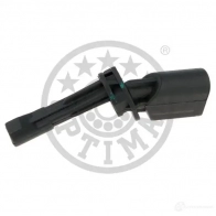 Датчик АБС OPTIMAL 4031185267533 CO7M F8X 06-S058 1270495 - Изображение 2