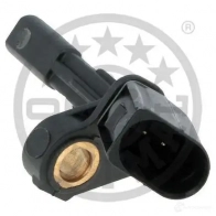 Датчик АБС OPTIMAL 4031185267533 CO7M F8X 06-S058 1270495 - Изображение 3