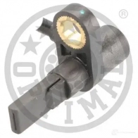Датчик АБС OPTIMAL 1270713 CD H018 06-S276 4031185399265 - Изображение 2