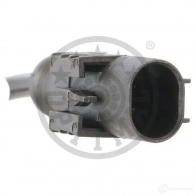Датчик АБС OPTIMAL 1270713 CD H018 06-S276 4031185399265 - Изображение 3