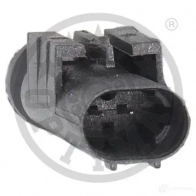 Датчик АБС OPTIMAL 1270713 CD H018 06-S276 4031185399265 - Изображение 4