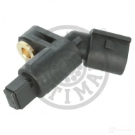 Датчик АБС OPTIMAL 1270481 TGR5 6 4031185267397 06-S043 - Изображение 3