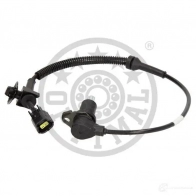 Датчик АБС OPTIMAL DNLP2 7 06-S329 1270766 4031185476935 - Изображение 2