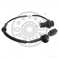 Датчик АБС OPTIMAL DNLP2 7 06-S329 1270766 4031185476935 - Изображение 3