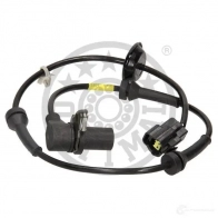 Датчик АБС OPTIMAL 4031185476959 06-S331 GH MOJ5 1270768 - Изображение 2