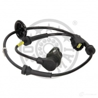 Датчик АБС OPTIMAL 4031185476959 06-S331 GH MOJ5 1270768 - Изображение 3