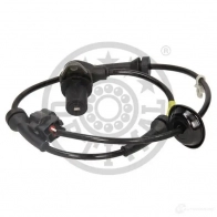 Датчик АБС OPTIMAL 4031185476959 06-S331 GH MOJ5 1270768 - Изображение 4
