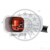 Датчик АБС OPTIMAL 06-S472 A35C QU 1270908 4031185660518 - Изображение 3