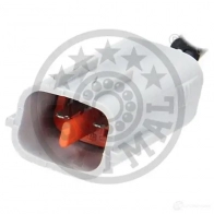 Датчик АБС OPTIMAL 06-S472 A35C QU 1270908 4031185660518 - Изображение 4