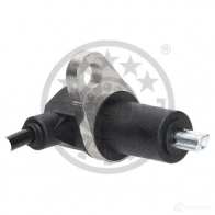 Датчик АБС OPTIMAL 06-S472 A35C QU 1270908 4031185660518 - Изображение 5