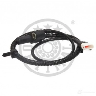 Датчик АБС OPTIMAL 3G S2CPI 4031185476997 06-S335 1270772 - Изображение 2