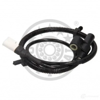 Датчик АБС OPTIMAL 3G S2CPI 4031185476997 06-S335 1270772 - Изображение 3