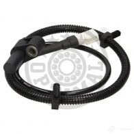 Датчик АБС OPTIMAL 3G S2CPI 4031185476997 06-S335 1270772 - Изображение 4