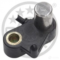 Датчик АБС OPTIMAL 4031185378901 1270660 06-S223 CQH3 4D8 - Изображение 3