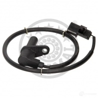 Датчик АБС OPTIMAL 1270801 06-S364 51 8OO 4031185477284 - Изображение 3