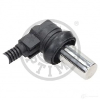 Датчик АБС OPTIMAL 4031185268424 1270584 AV R4Y8 06-S147 - Изображение 3