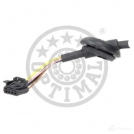 Датчик АБС OPTIMAL 4031185268424 1270584 AV R4Y8 06-S147 - Изображение 4