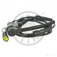 Датчик АБС OPTIMAL PZ 8PIM 06-S805 1214494319 4058787059434 - Изображение 2