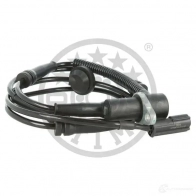 Датчик АБС OPTIMAL PZ 8PIM 06-S805 1214494319 4058787059434 - Изображение 3