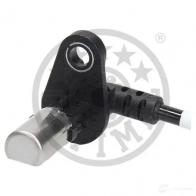 Датчик АБС OPTIMAL 4031185667104 1271036 O9M CROX 06-S601 - Изображение 3
