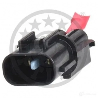 Датчик АБС OPTIMAL 4031185667104 1271036 O9M CROX 06-S601 - Изображение 4