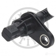Датчик АБС OPTIMAL 4031185667470 CH FJ6GA 06-S638 1271070 - Изображение 3