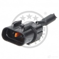 Датчик АБС OPTIMAL 4031185667470 CH FJ6GA 06-S638 1271070 - Изображение 4